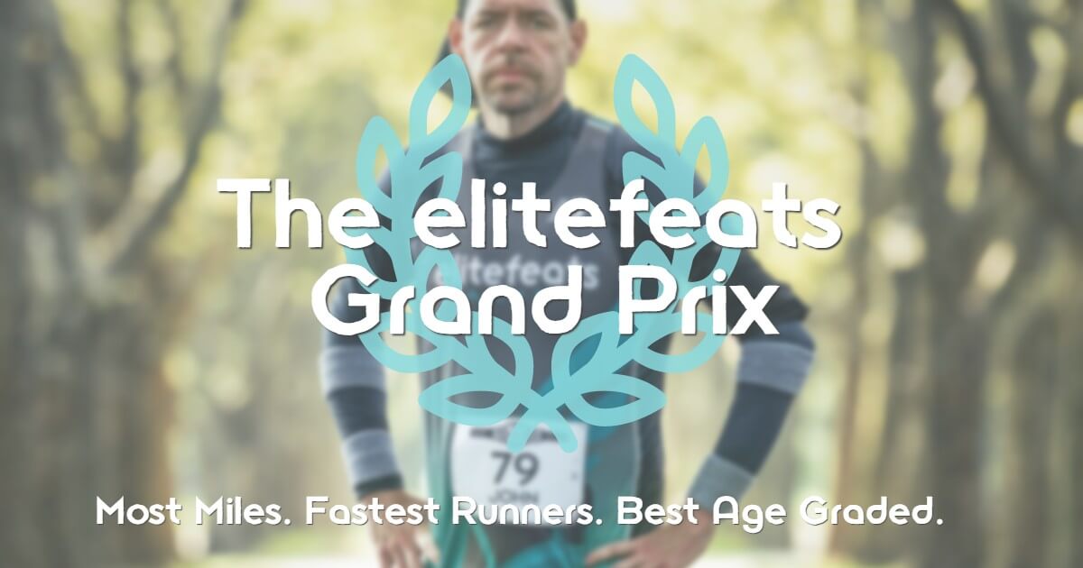 Great Appalachian Valley Race: Half Marathon, 10K and 5K photo 8