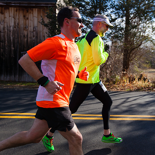 Margarita Half Marathon & 5K photo 3