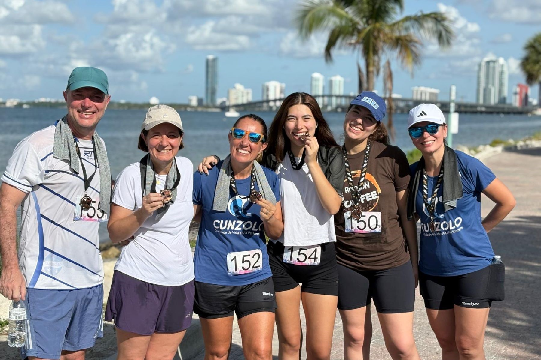 Memorial Day Run 5K/10K/13.1 LAS VEGAS photo 6