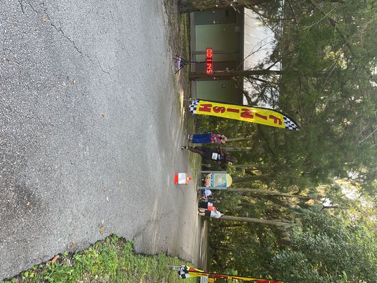 Eagle 5K, 10K, & 13.1M at Deltona, FL (30) photo 1