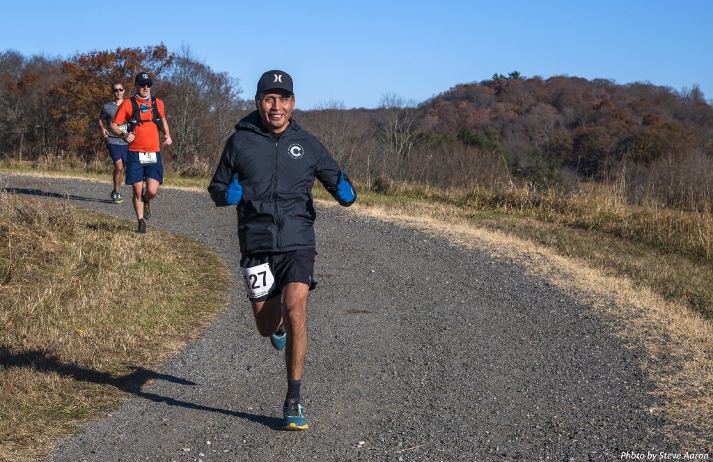 Pocantico Hills Races photo 3