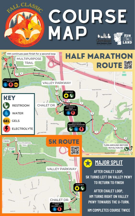 Fall Classic photo 5