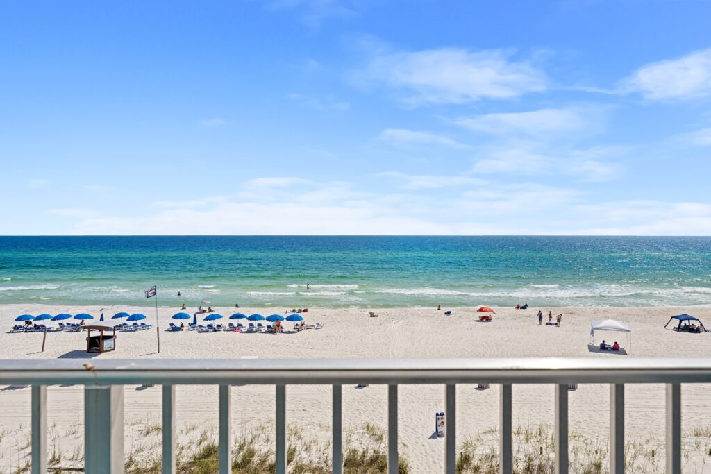 Panama City Beach Marathon photo 2