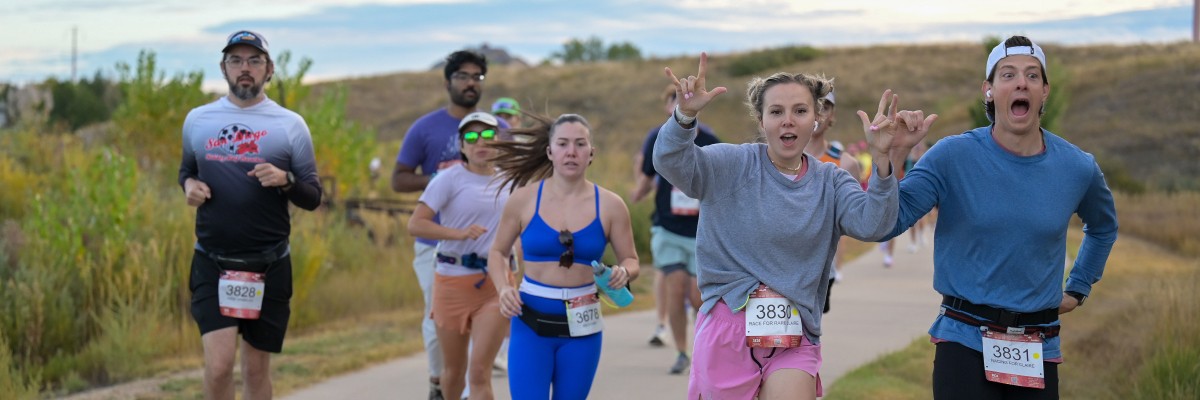 All-Out Fall Fest photo 2