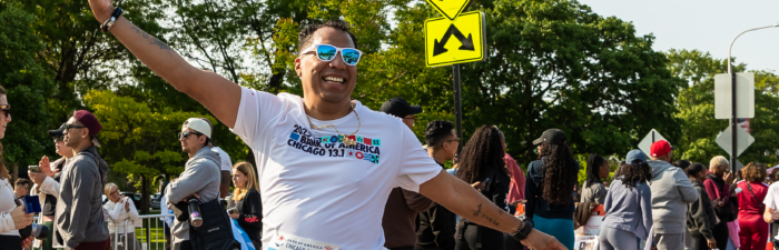 Chicago 13.1 photo 2