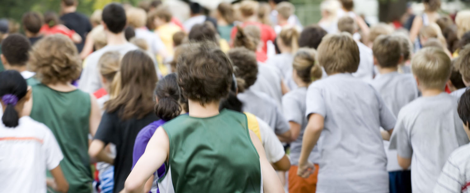 NM CHIPS AND SALSA HALF MARATHON + 10K, 5K RUN OR WALK AND KIDS K photo 3