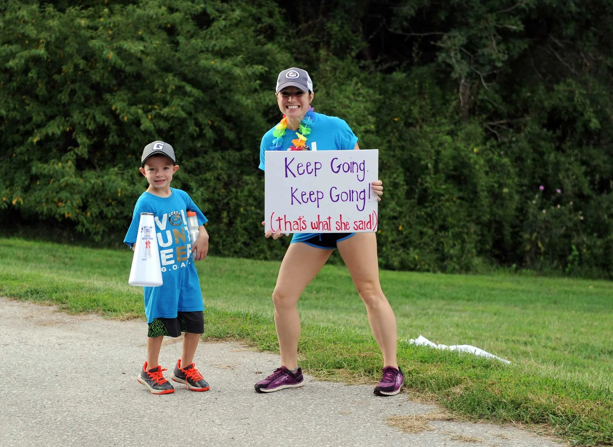 Hitchcock Experience photo 6