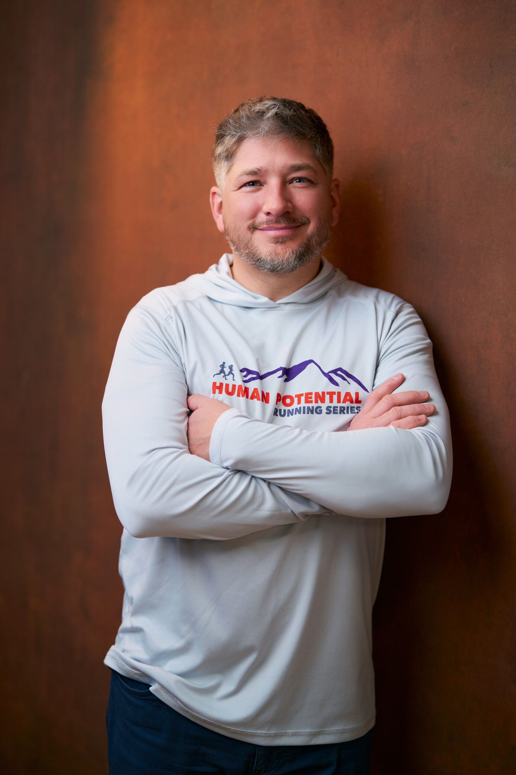 Sheep Mountain Trail Runs photo 5