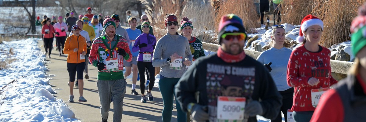 All-Out Fa La La photo 1