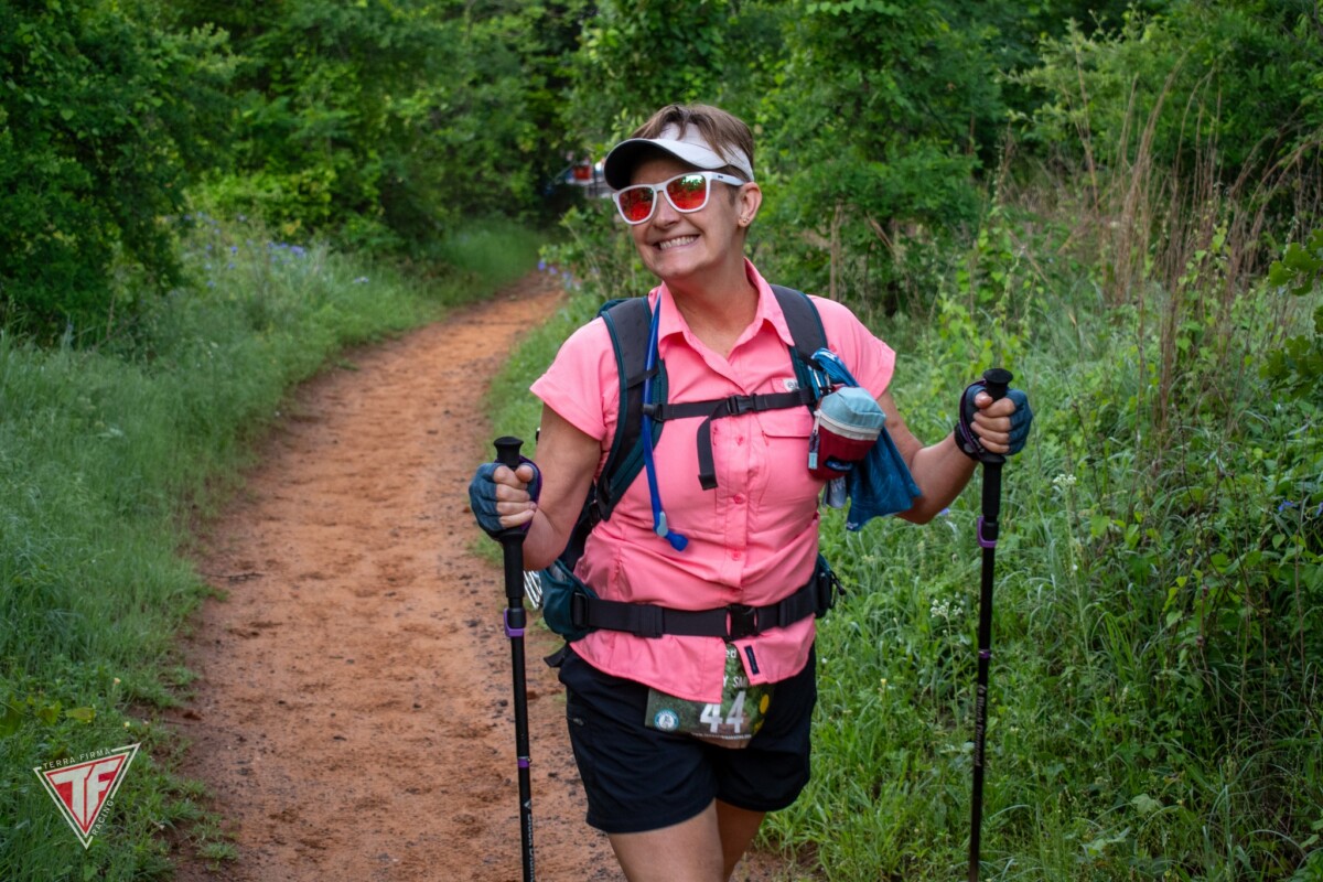 Wicked West Trail Run photo 2