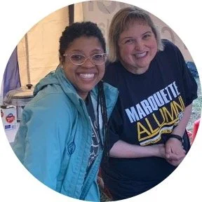 Sugar Badger 50/50 photo 3