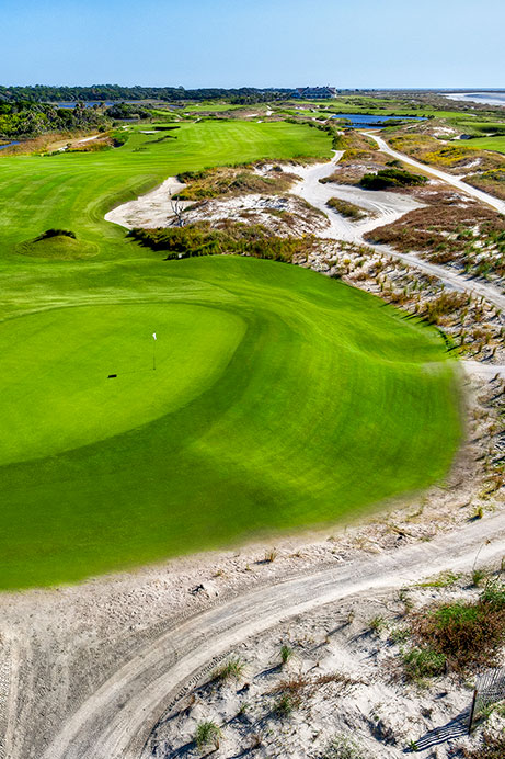 Kiawah Island Marathon photo 6