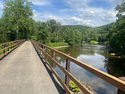 Drake Well Marathon photo 4