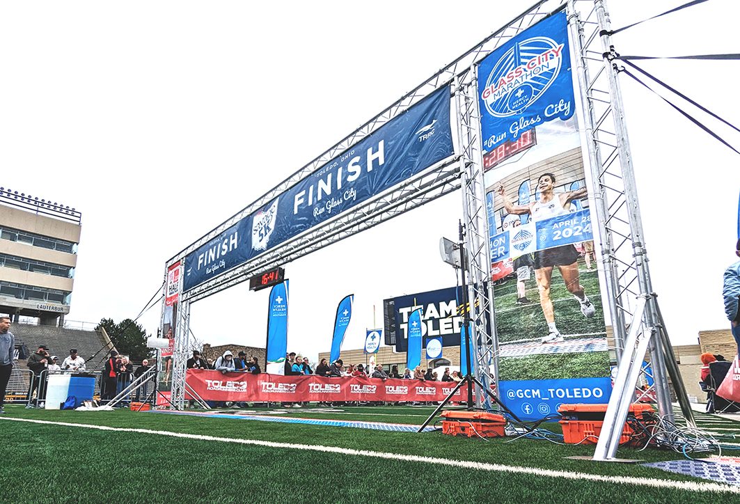 WHITEHOUSE MULTI-SPORT FESTIVAL photo 7