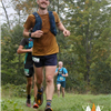 Firebird Trail Races photo 2