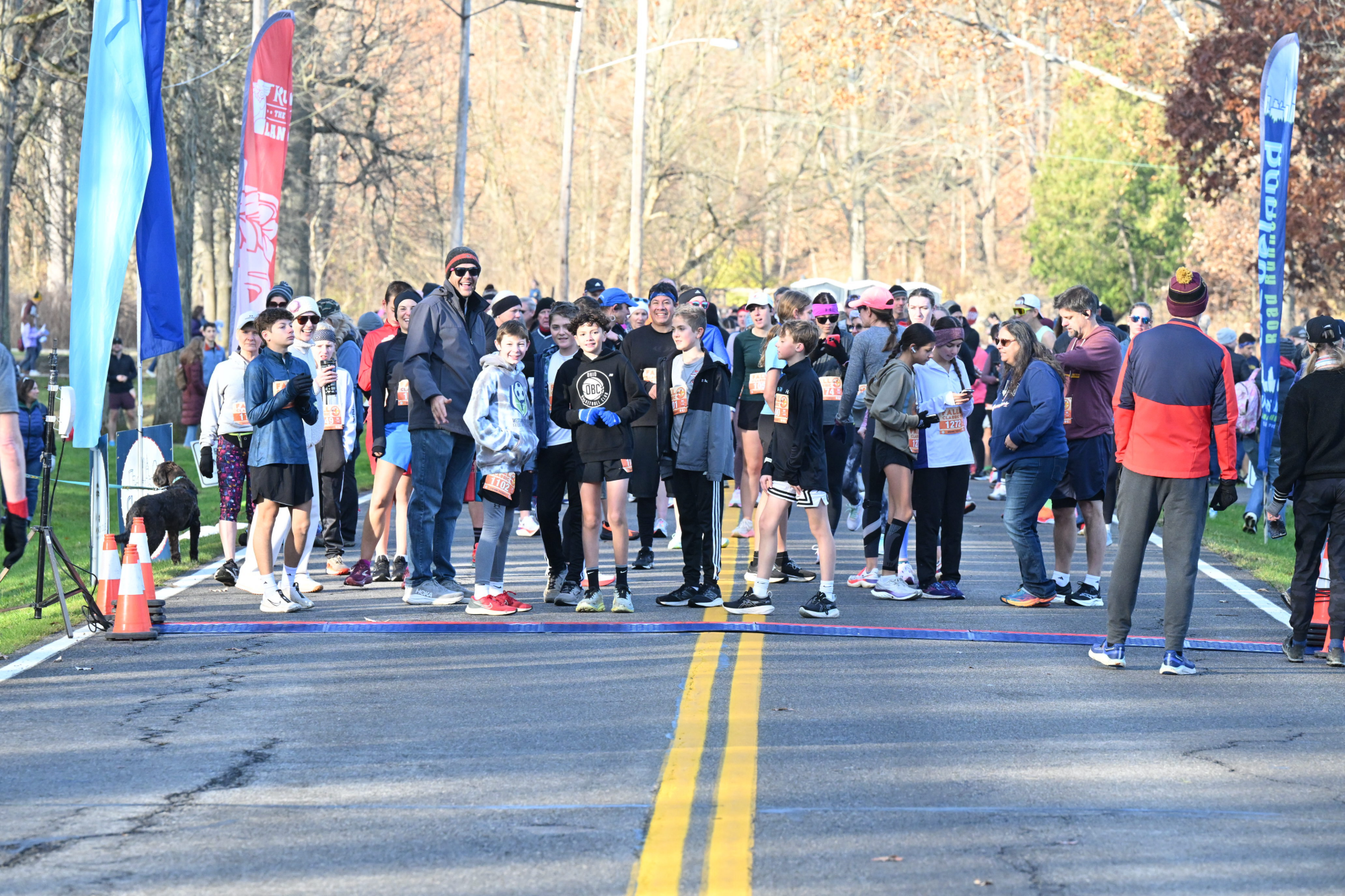 Fall Classic photo 3