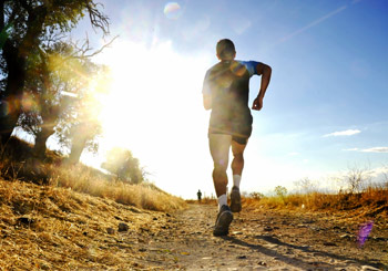 Silver State 50-mile and 50K Endurance Runs photo 5