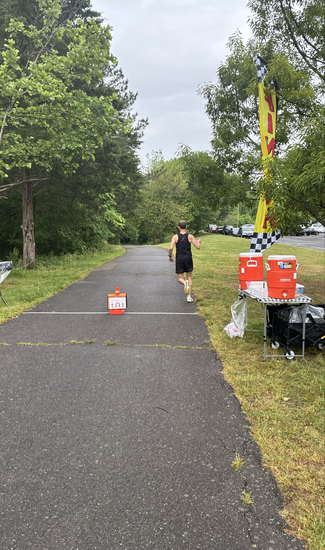 Pirate 5K, 10K, 13.1M, & 26.2M at Charlotte, NC (17) photo 1