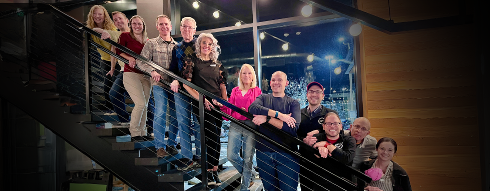 Alan Jones Vestal XX photo 5