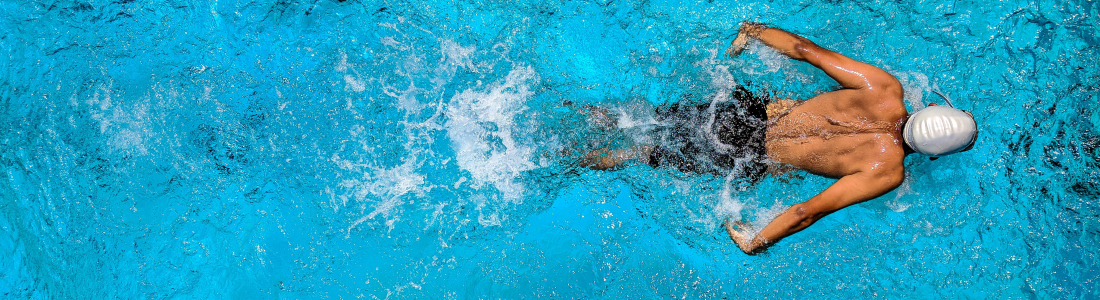 Black Squirrel Triathlon photo 2