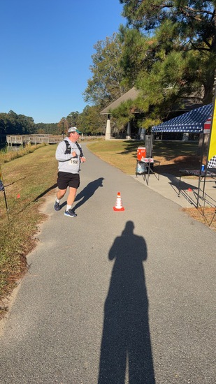 Gobbler 5K, 10K, & 13.1M at Pooler, GA (47) photo 1