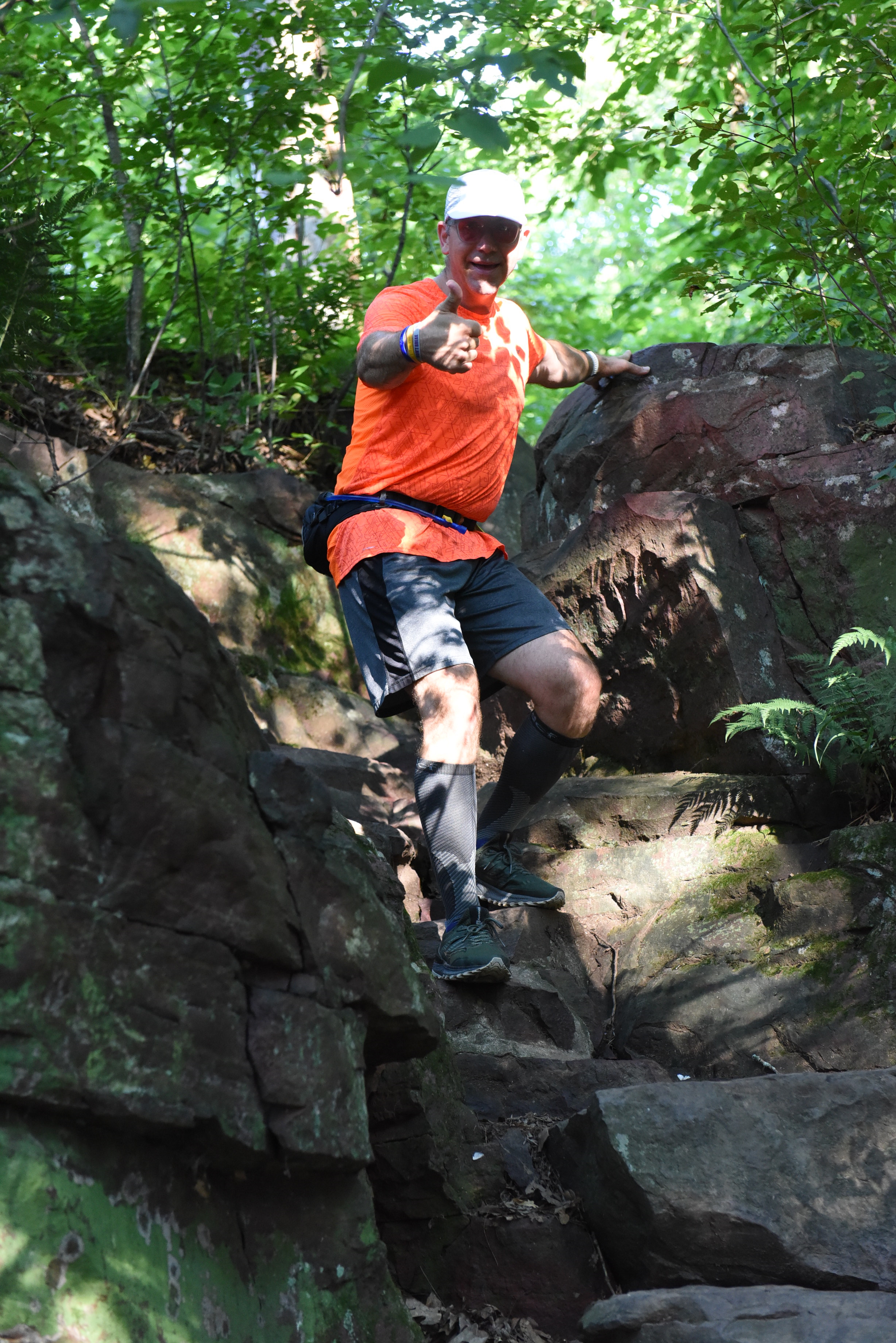 Dances With Dirt - Devil's Lake photo 2