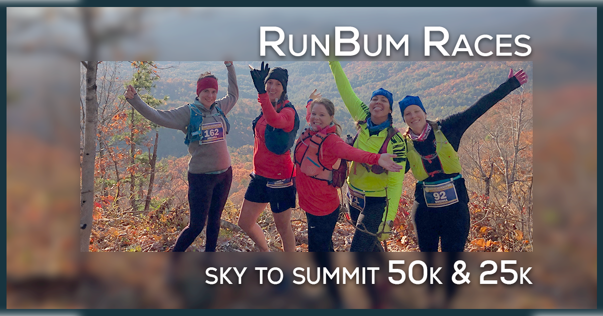 Helen Holiday Trail photo 3