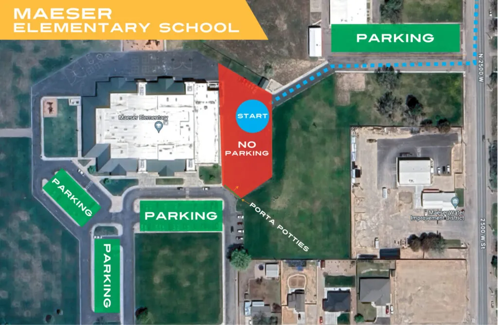 Runtastic HEBER photo 3