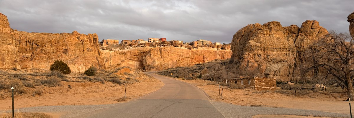 Acoma Sky City Jamboree photo 3