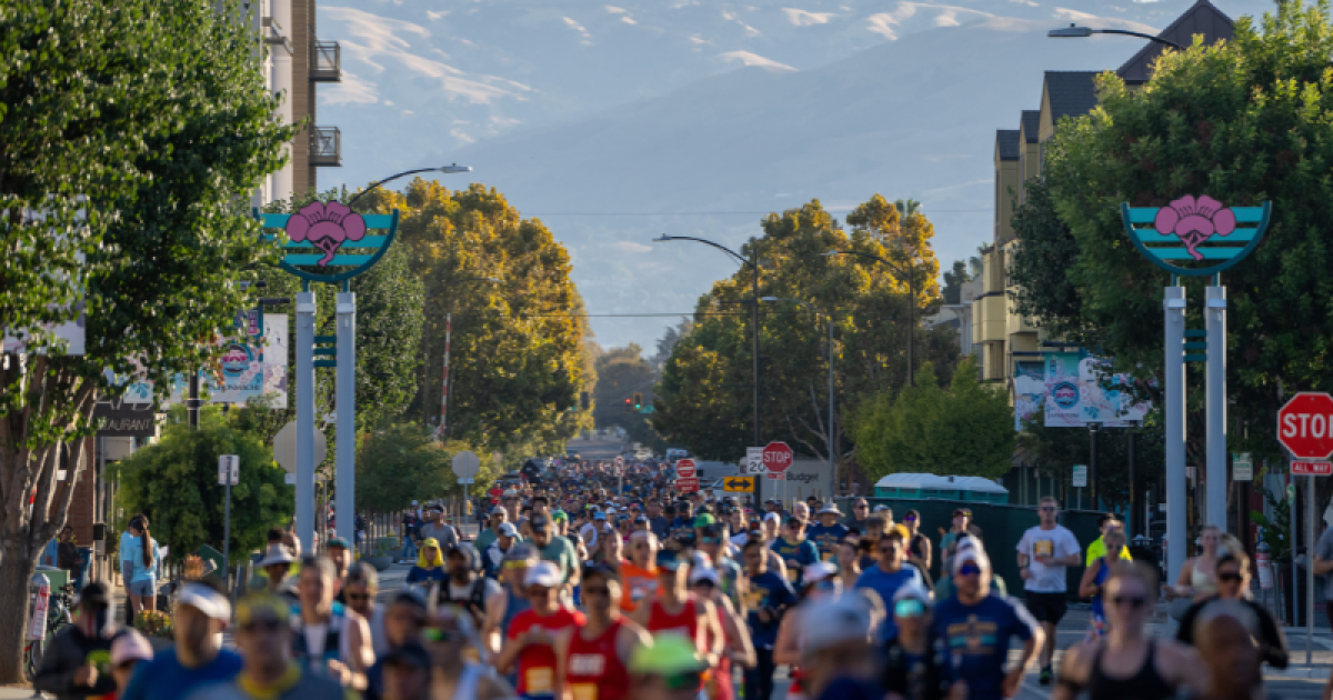 Rock 'n' Roll San Jose photo 2