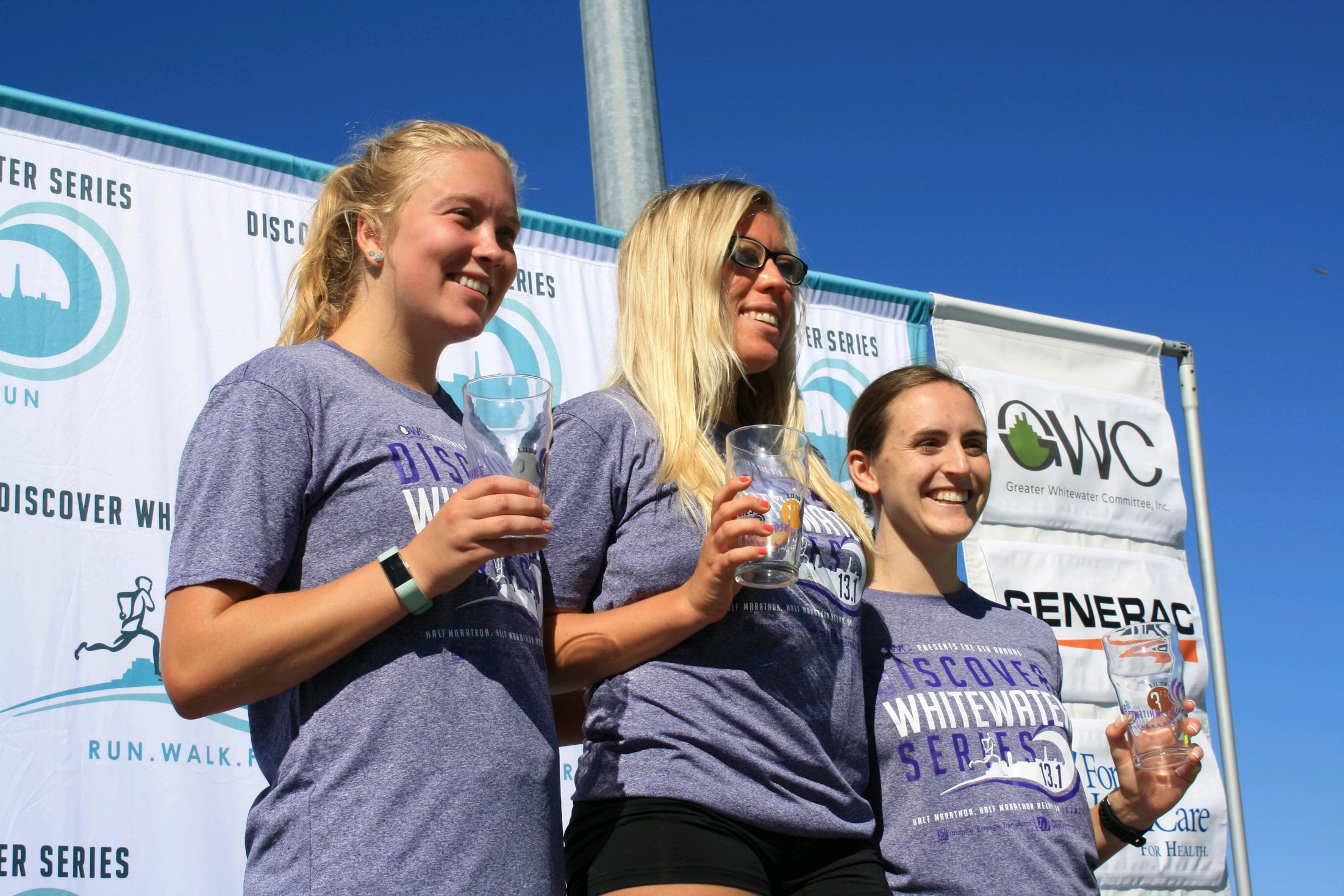 Discover Whitewater Series photo 4