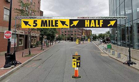 Boston's Run To Remember photo 10