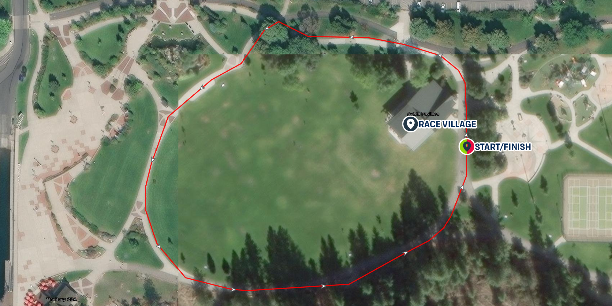 Halloween Hustle photo 5