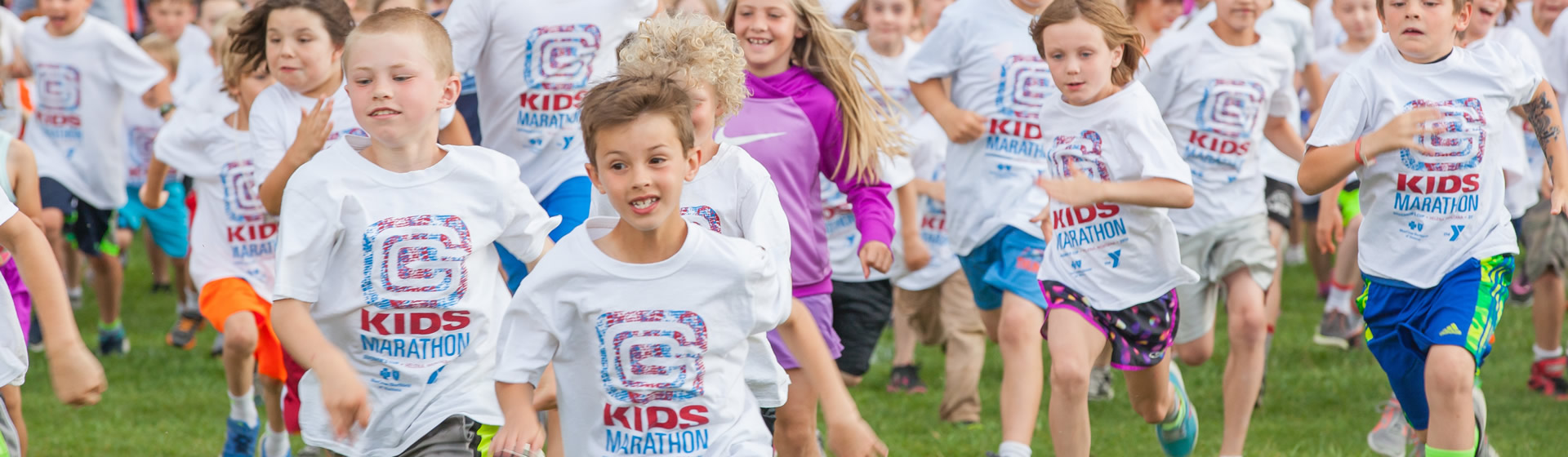 Governor's Cup photo 2