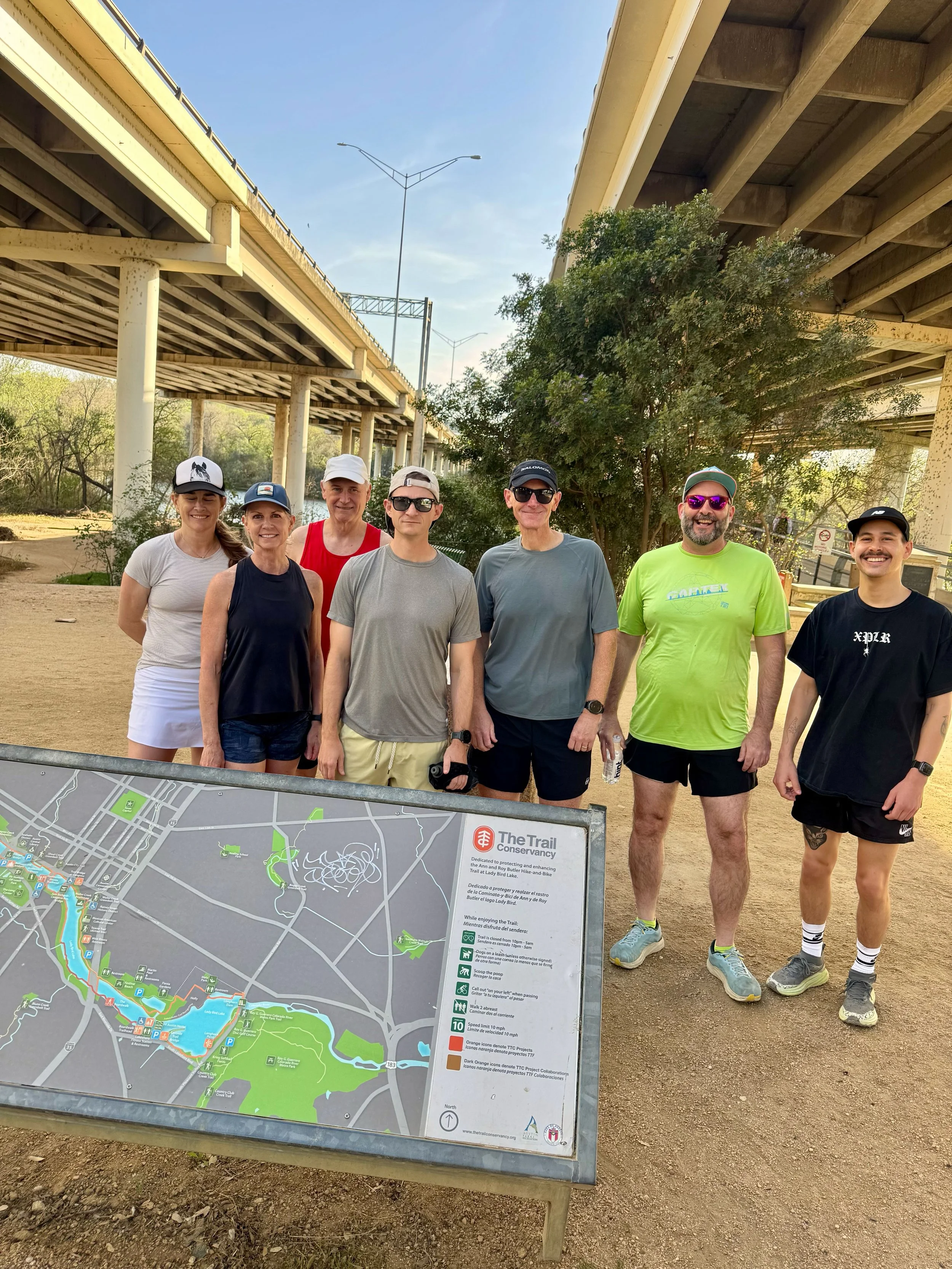 Big Bend Ultra photo 3