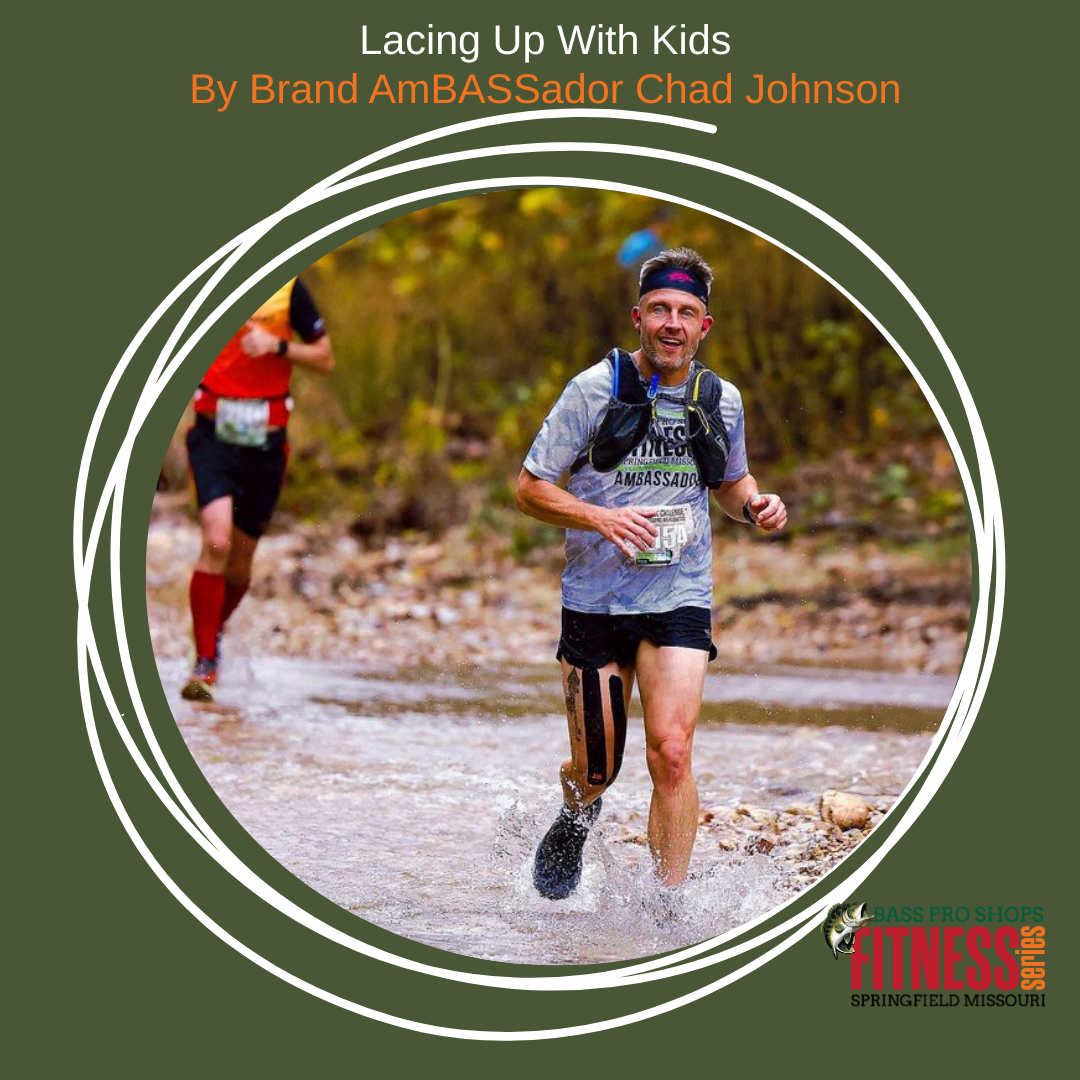 Bass Pro Shops Conservation Marathon photo 6