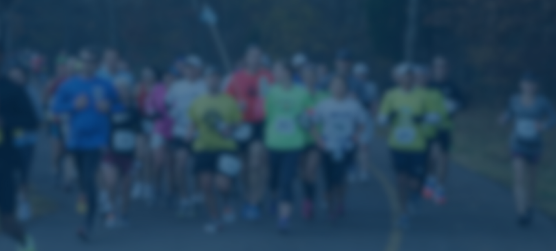 Chickamauga Battlefield Marathon photo 8