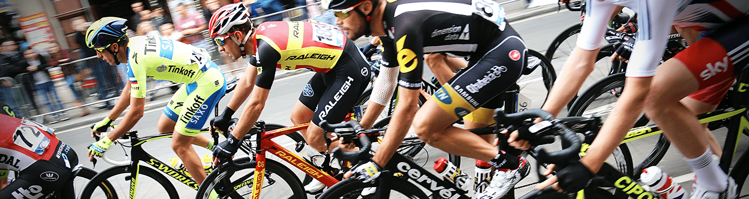 2026 Dave Parcells Madison Triathlon photo 1