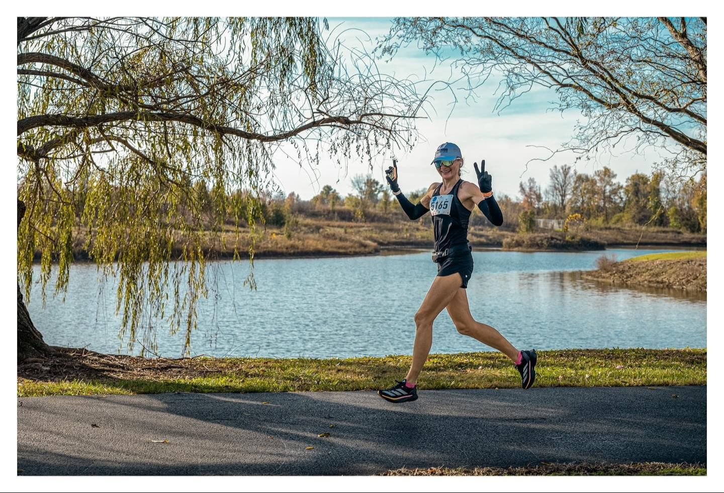 RYR Endurance Race Weekend photo 1