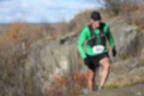 Wild Duluth Races - Wild Duluth 100K/50K, Harder 'n Heck Half & Terribly Tough 10K photo 5