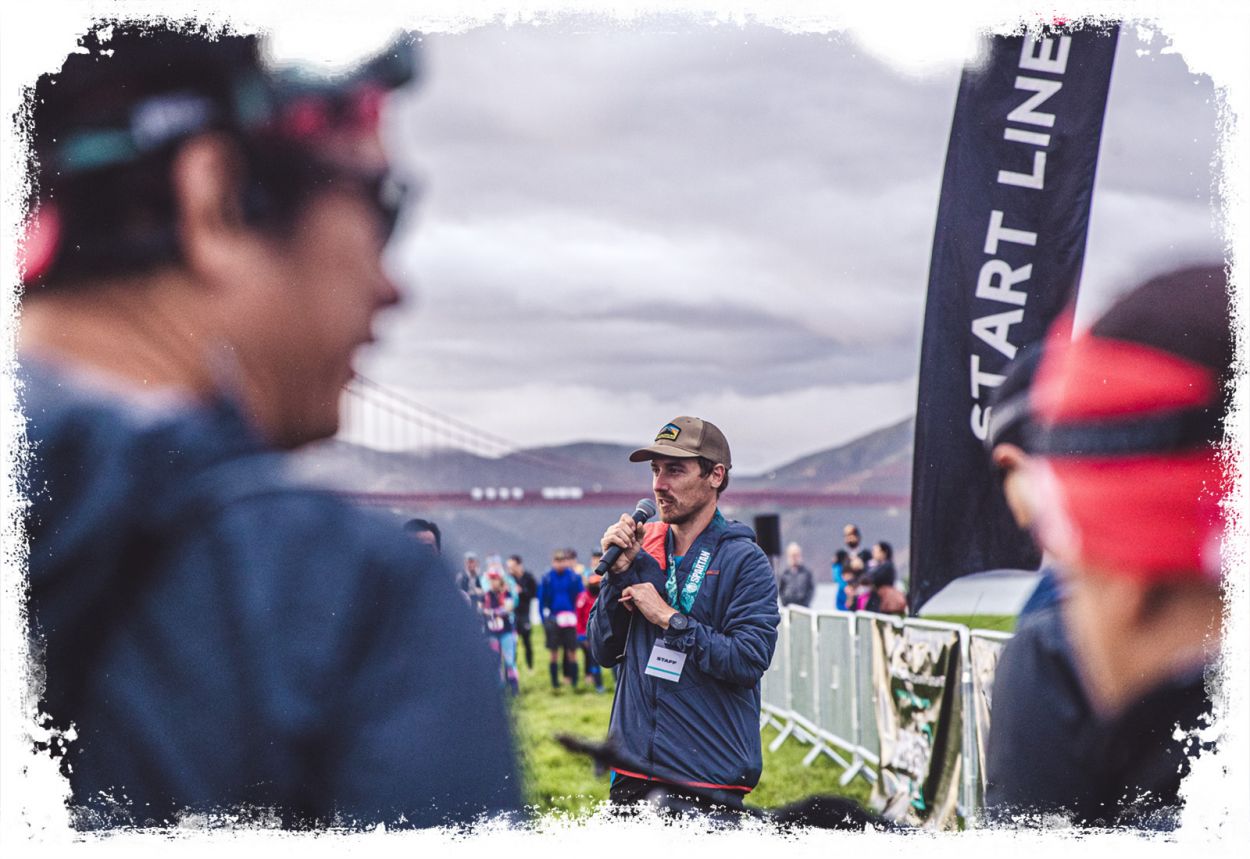 Spartan Trail - Monterey photo 6