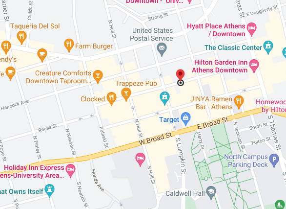 AthHalf Half Marathon and AthFest Educates 5K photo 9