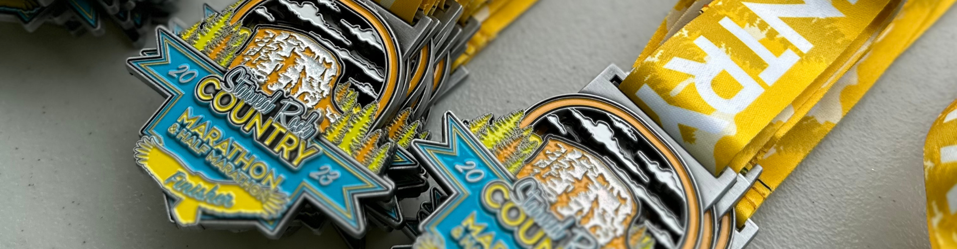 Starved Rock Country Marathon photo 14