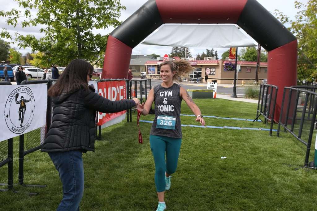 2026 Conquer the Canyon photo 3