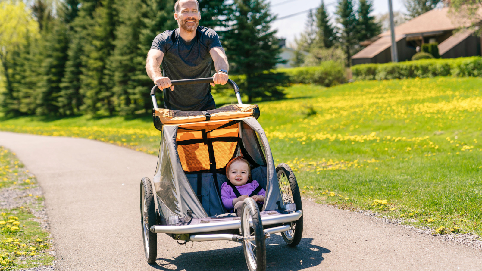 Run for Breast Cancer 5K/10K/13.1 AUSTIN/ROUNDROCK photo 5