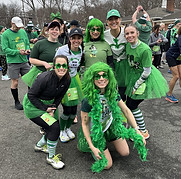 2026 Superhero Half Marathon and Relay photo 7