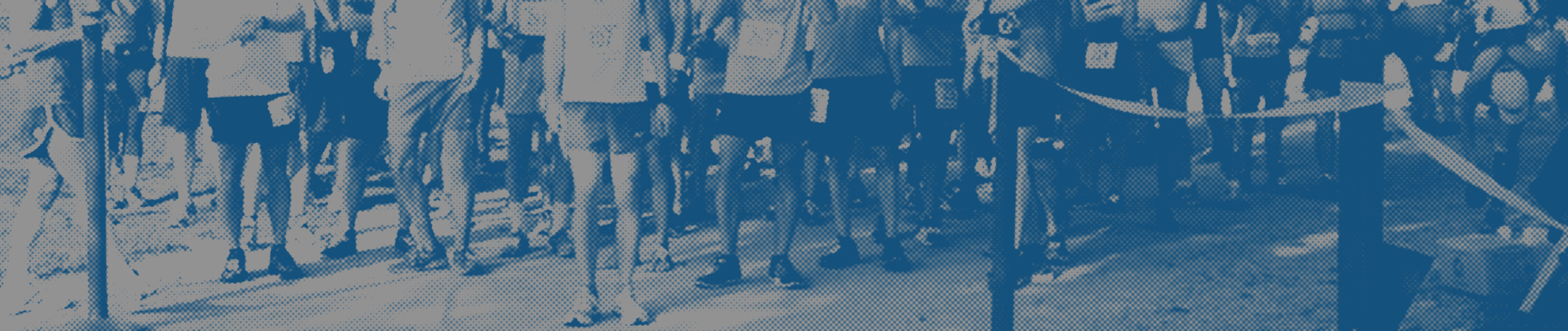 Silver State 50-mile and 50K Endurance Runs photo 7