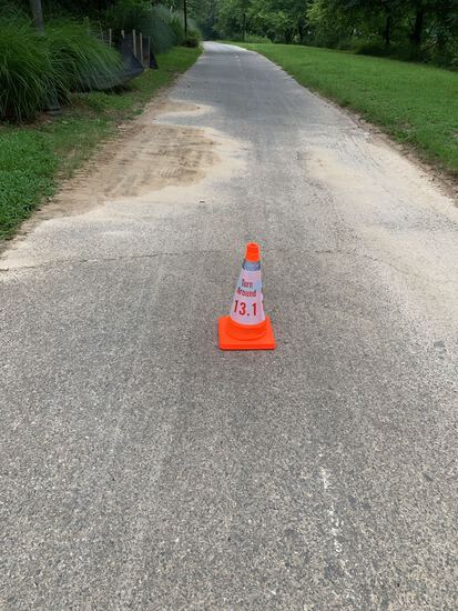Medal Madness 5K, 10K, & 13.1M, Columbus, GA (25) photo 2