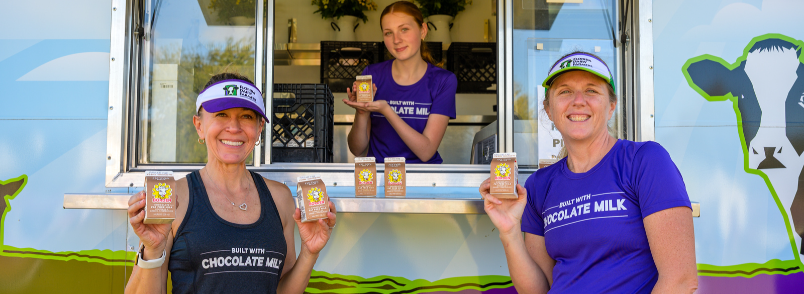 Space Coast Marathon & Half Marathon photo 3