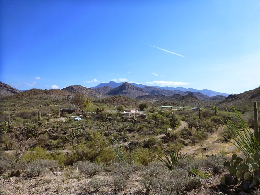 AZT Oracle Rumble photo 10